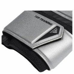 adidas Pred TTRN Black/Grey* Fotboll|Mössor Och Handskar