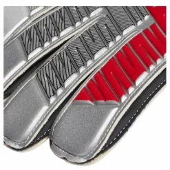 adidas Pred TTRN Black/Grey* Fotboll|Mössor Och Handskar