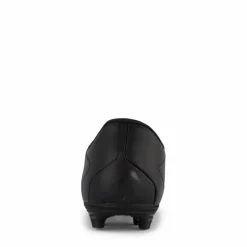 adidas Predator Accuracy.4 Flexible Ground Boots Core Black*Barn Fotboll|Fotbollsskor