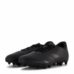 adidas Predator Accuracy.4 Flexible Ground Boots Core Black*Barn Fotboll|Fotbollsskor