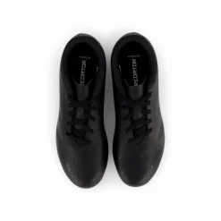 adidas Predator Accuracy.4 Flexible Ground Boots Core Black*Barn Fotboll|Fotbollsskor