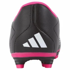 adidas Predator Accuracy.4 Flexible Ground Boots Core Black*Barn Fotboll|Fotbollsskor