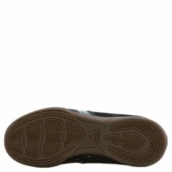 adidas Predator Freak.4 Sala Indoor Boots Core Black / Cloud White / Gum*Barn Fotboll|Fotbollsskor