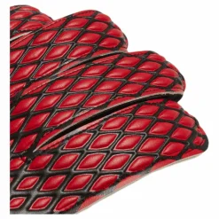 adidas Predator GL TRN Black/Red* Fotboll|Mössor Och Handskar