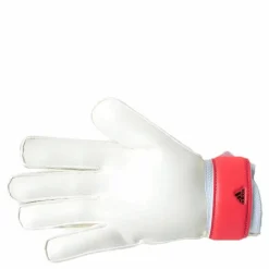 adidas Predator GL TRN Patterned* Fotboll|Mössor Och Handskar