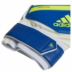 adidas Predator Training Blue/Yellow* Fotboll|Mössor Och Handskar