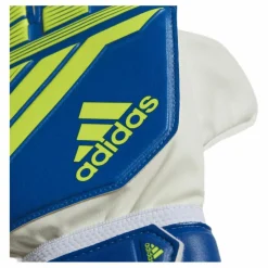 adidas Predator Training Blue/Yellow* Fotboll|Mössor Och Handskar