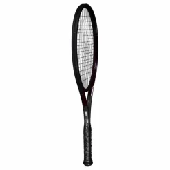 Head Prestige Mp 2023 Black* Racket Och Bollar|Racketsporter
