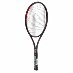 Head Prestige Mp Black* Racketsporter|Racket Och Bollar
