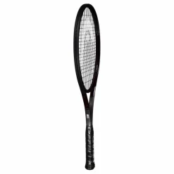 Head Prestige Pro 2023 Black* Racket Och Bollar|Racketsporter