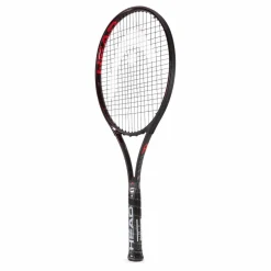 Head Prestige Tour Black* Racket Och Bollar|Racketsporter