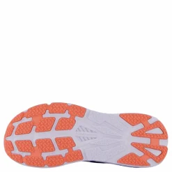 Bagheera Prime Dove Blue/white* Löpning|Sneakers