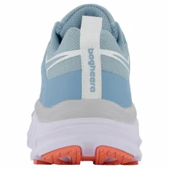 Bagheera Prime Dove Blue/white* Löpning|Sneakers