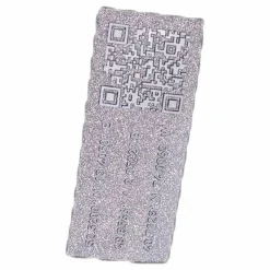 adidas Prime Knit Hood Grey* T-Shirts|Löpning