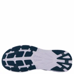 Bagheera Prime Lava Red/deep Ocean* Sneakers|Löpning