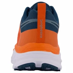 Bagheera Prime Lava Red/deep Ocean* Sneakers|Löpning