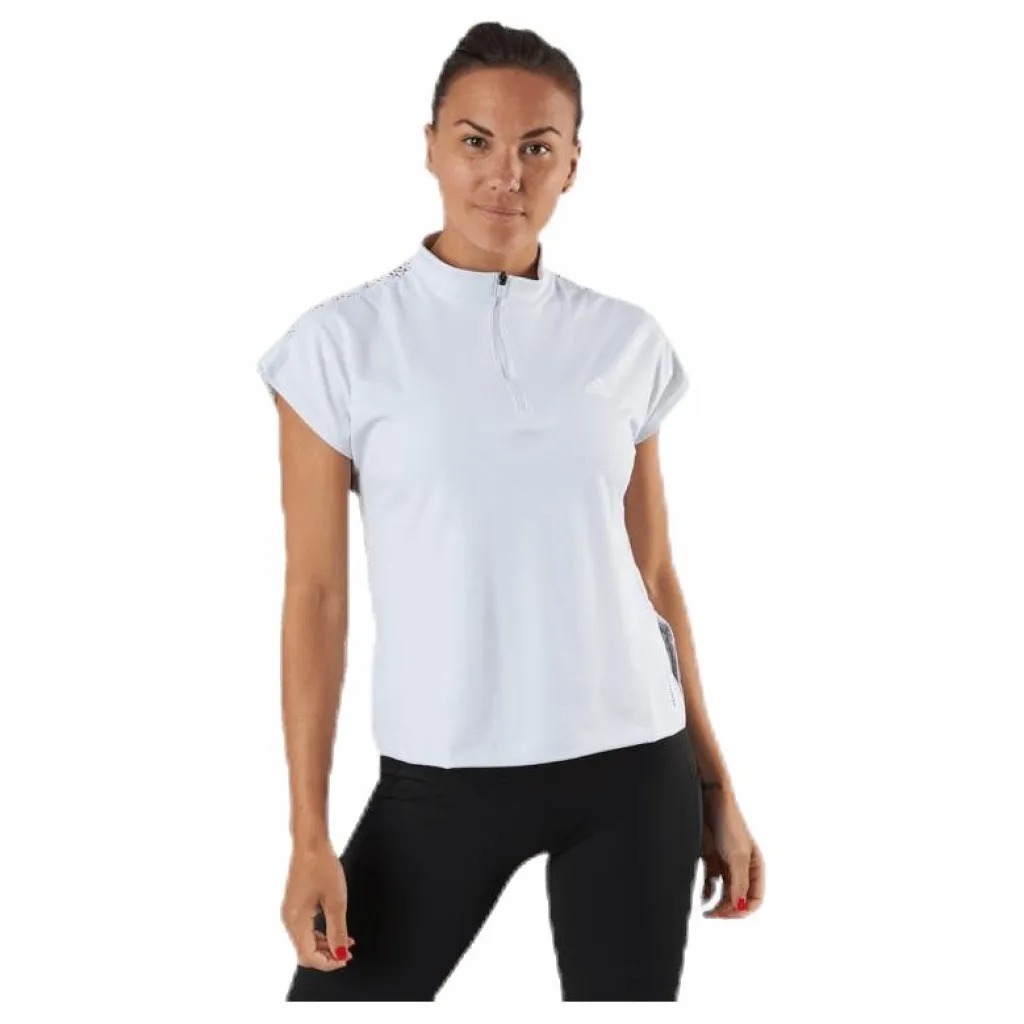 adidas Primeblue Tee Grey* T-Shirts|Träning