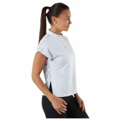 adidas Primeblue Tee Grey* T-Shirts|Träning