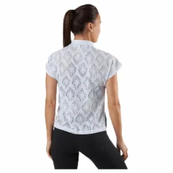 adidas Primeblue Tee Grey* T-Shirts|Träning