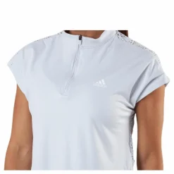 adidas Primeblue Tee Grey* T-Shirts|Träning