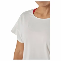 adidas Primeblue Tee Wonder White* T-Shirts|Träning