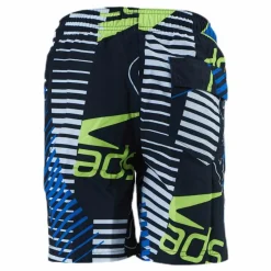 Speedo Printed Leisure 15