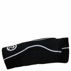 Rehband PRN Elbow Pad 5mm Black* Hjälmar Och Skydd|Träning