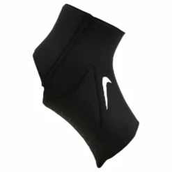 Nike EQ Pro Ankle Sleeve 3.0* Löpning|Hjälmar Och Skydd
