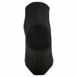 Nike EQ Pro Ankle Sleeve 3.0* Löpning|Hjälmar Och Skydd