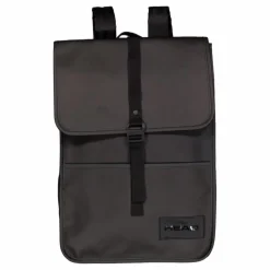 Head Pro Backpack 23l Black* Väskor Och Ryggsäckar|Racketsporter