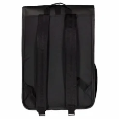 Head Pro Backpack 23l Black* Väskor Och Ryggsäckar|Racketsporter