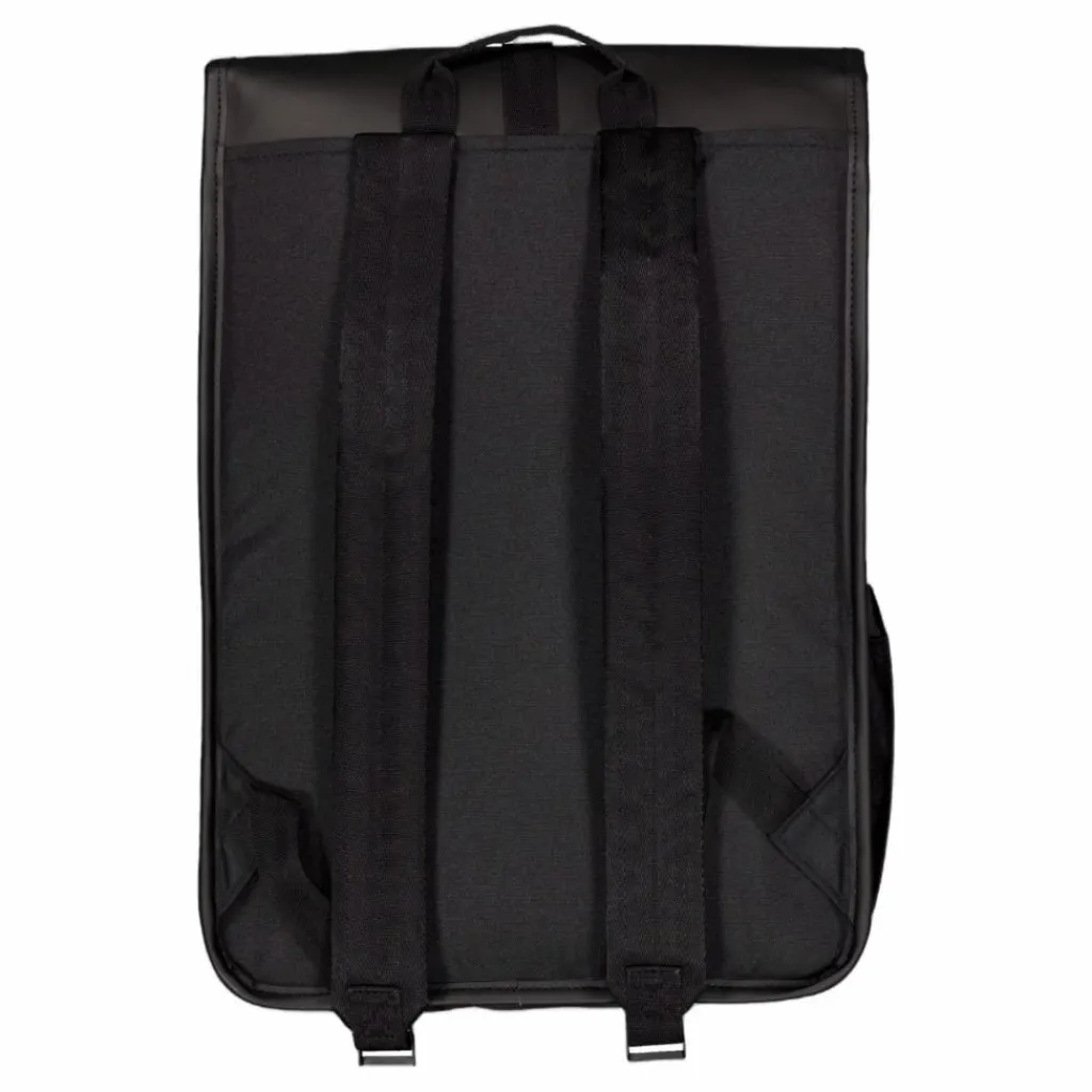 Head Pro Backpack 23l Black* Väskor Och Ryggsäckar|Racketsporter