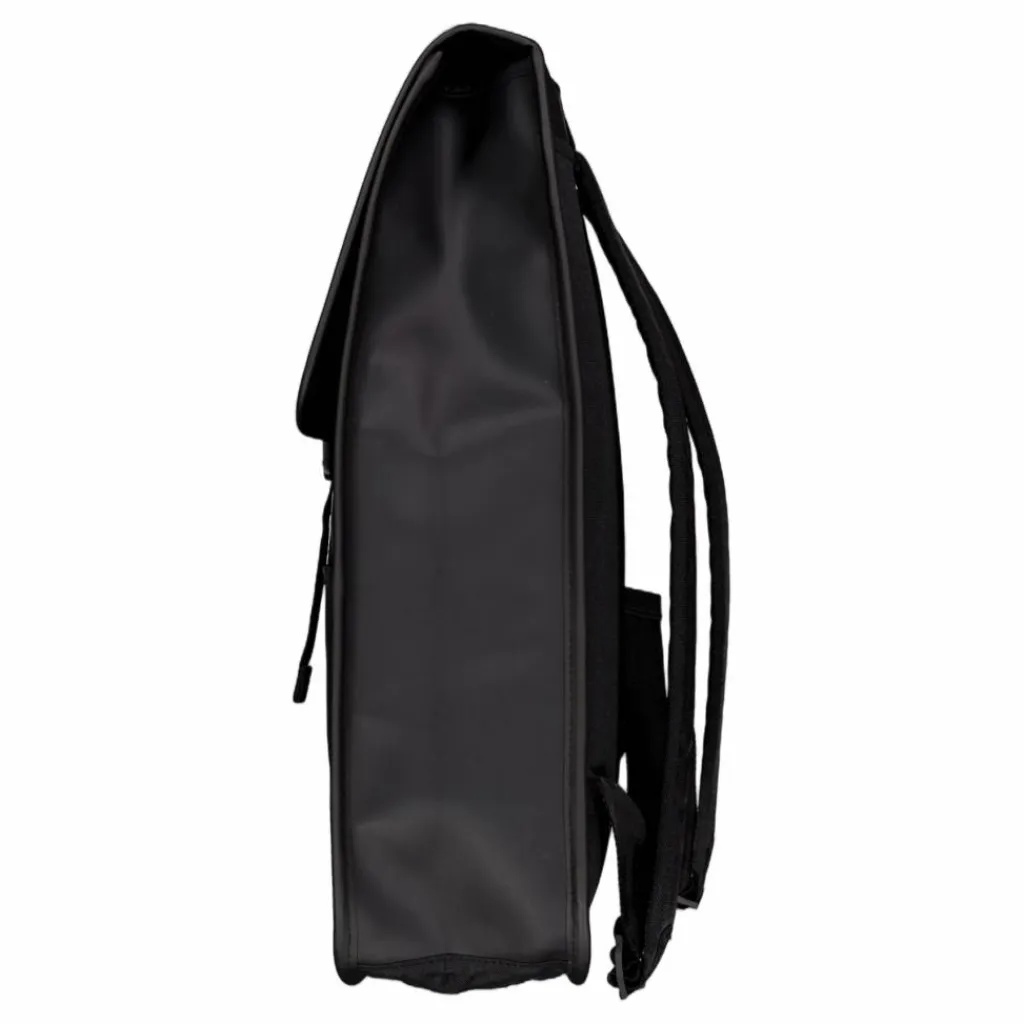 Head Pro Backpack 23l Black* Väskor Och Ryggsäckar|Racketsporter