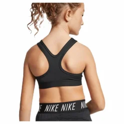 Nike Pro Classic 1 Youth Black*Barn Träning|Linnen