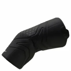 Nike EQ Pro Closed Patella Knee Sleeve 3.0* Hjälmar Och Skydd|Löpning