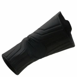 Nike EQ Pro Closed Patella Knee Sleeve 3.0* Hjälmar Och Skydd|Löpning