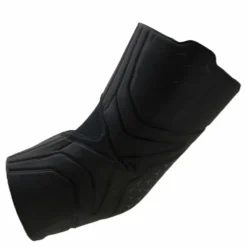 Nike EQ Pro Closed Patella Knee Sleeve 3.0* Hjälmar Och Skydd|Löpning