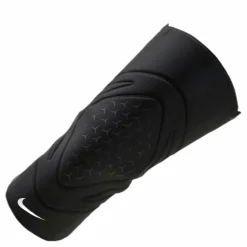 Nike EQ Pro Closed Patella Knee Sleeve 3.0* Hjälmar Och Skydd|Löpning