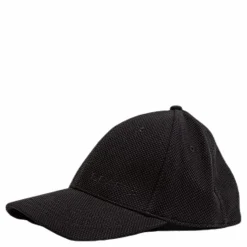 Craft Pro Control Impact Cap Black* Racketsporter