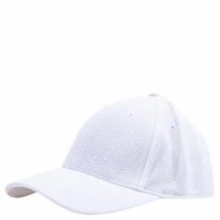 Craft Pro Control Impact Cap White* Racketsporter|Mössor Och Handskar