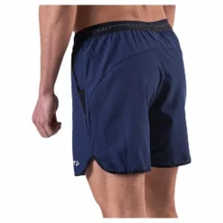 Craft Pro Control Impact Short Blue* Racketsporter