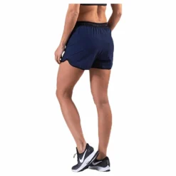 Craft Pro Control Impact Shorts Blue* Racketsporter|Shorts