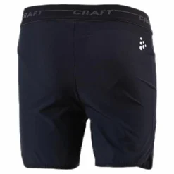 Craft Pro Control Impact Shorts Black* Racketsporter