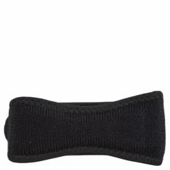 Nike EQ Pro Elbow Band 3.0 White/Black* Träning|Hjälmar Och Skydd