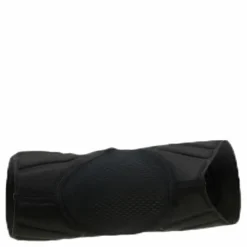 Nike EQ Pro Elbow Sleeve 3.0 White/Black* Löpning|Hjälmar Och Skydd