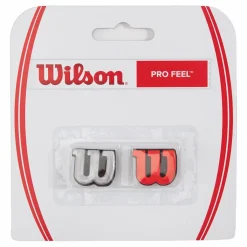 Wilson Pro Feel Rdsi* Racketsporter|Träningsutrustning