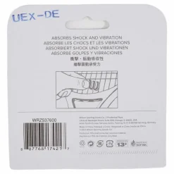 Wilson Pro Feel Rdsi* Racketsporter|Träningsutrustning