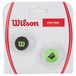 Wilson Pro Feel Rdsi* Racketsporter|Träningsutrustning