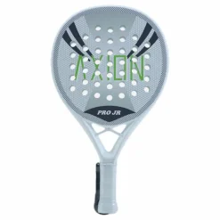 AXION Pro JR White* Racket Och Bollar|Racketsporter