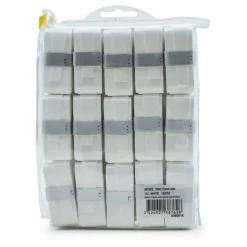 Babolat Pro Tour 30-pack White* Racket Och Bollar|Racketsporter